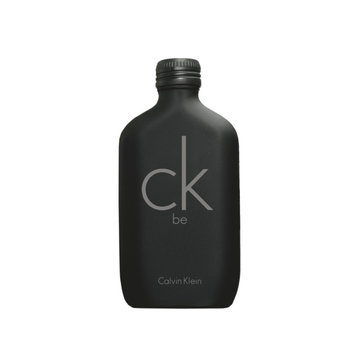 CK Be Eau De Toilette by Calvin Klein