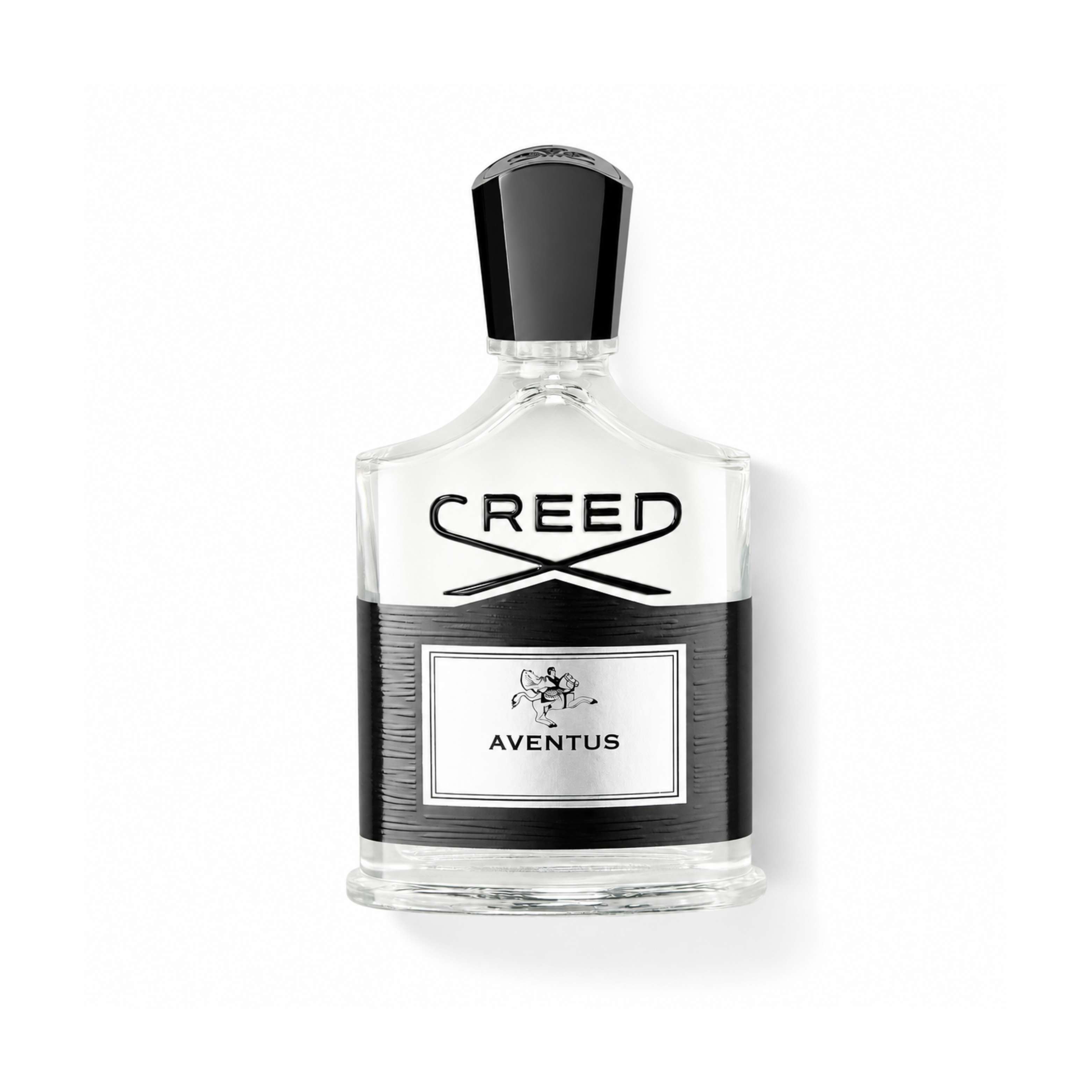 Creed Aventus Eau De Parfum