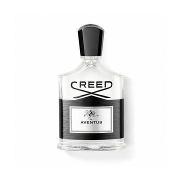 Creed Aventus Eau De Parfum