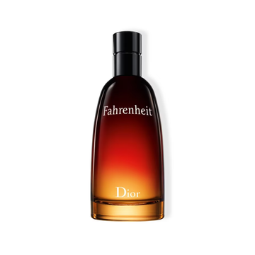 Dior Fahrenheit Eau De Parfum