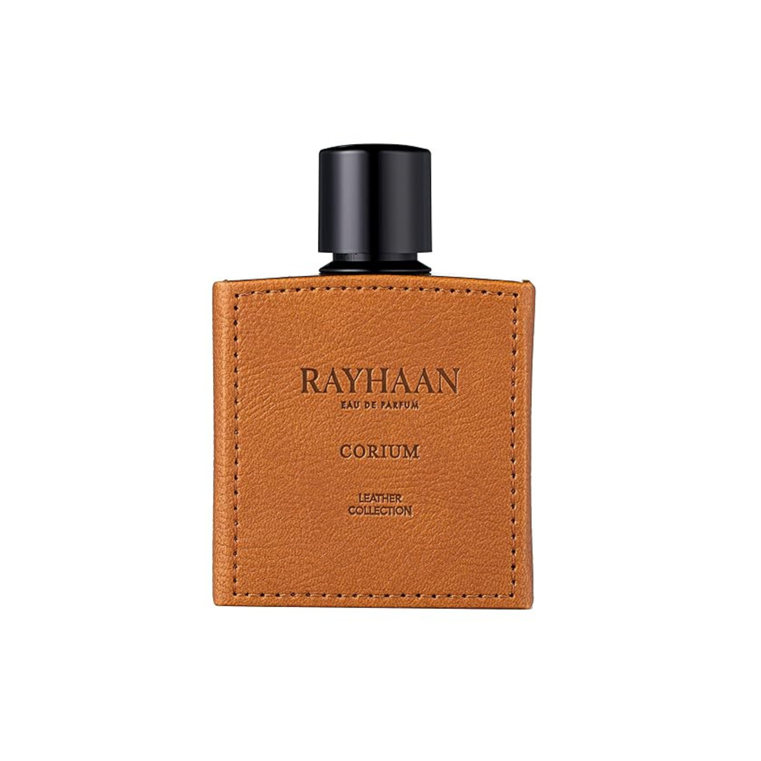 Rayhaan Corium