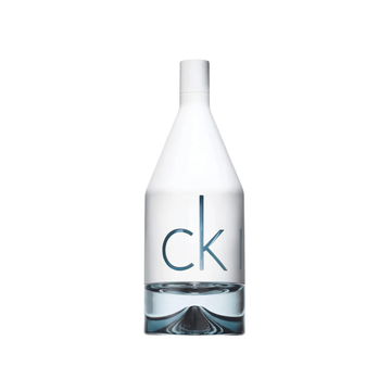 CK IN2U For Him Eau De Toilette by Calvin Klein