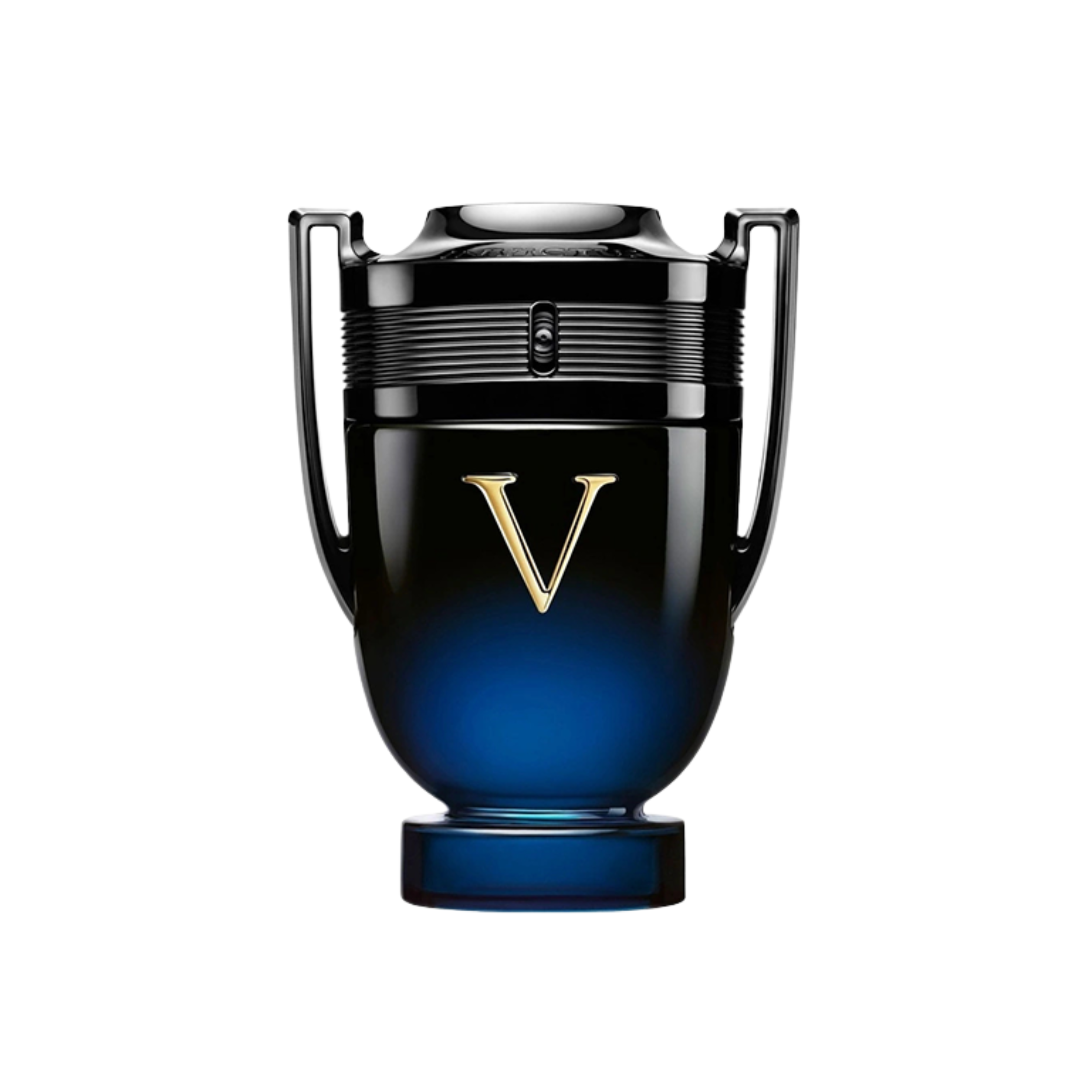 Rabanne Invictus Victory Elixir Parfum Intense