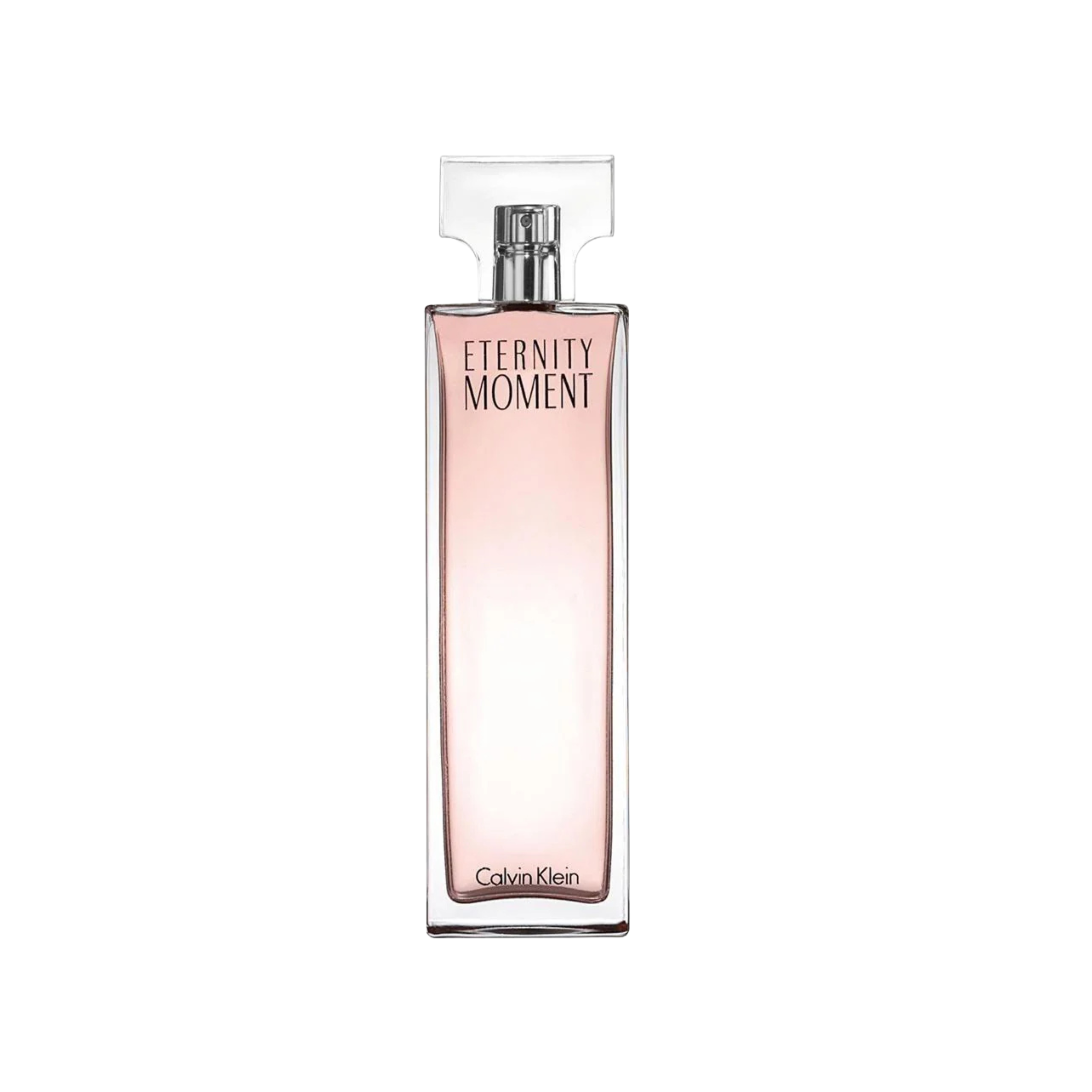 Eternity Moment Eau De Parfum by Calvin Klein