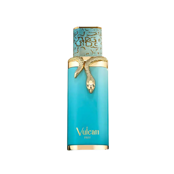 Vulcan Feu Eau De Parfum by French Avenue