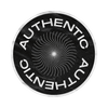 Authentic Genuine Products