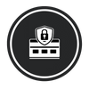Protected Secure Checkout