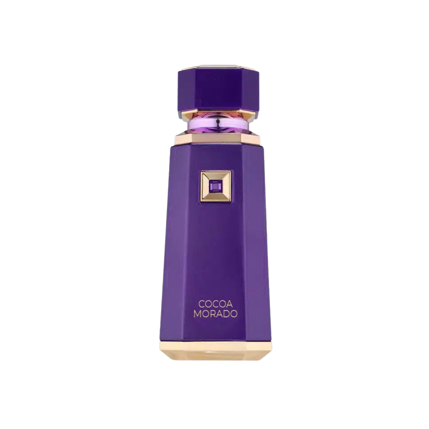Cocoa Morado Eau de Parfum by French Avenue
