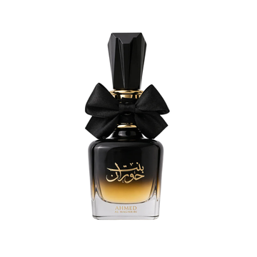 Ard Al Zaafaran Bint Hooran Eau De Parfum