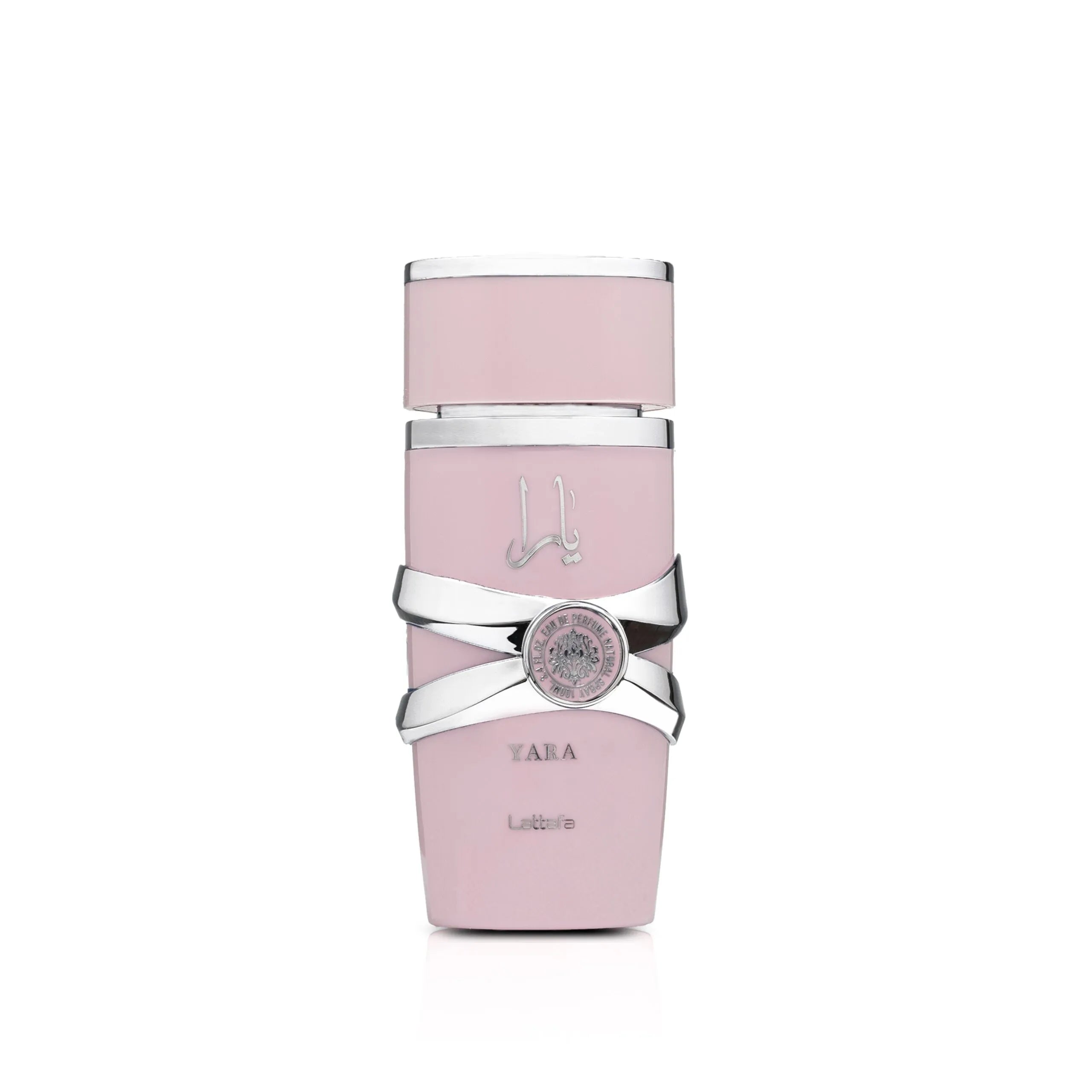 Lattafa Yara Eau De Parfum