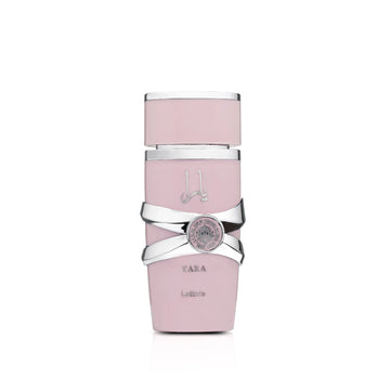 Lattafa Yara Eau De Parfum