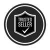 Reliable Trusted Seller
