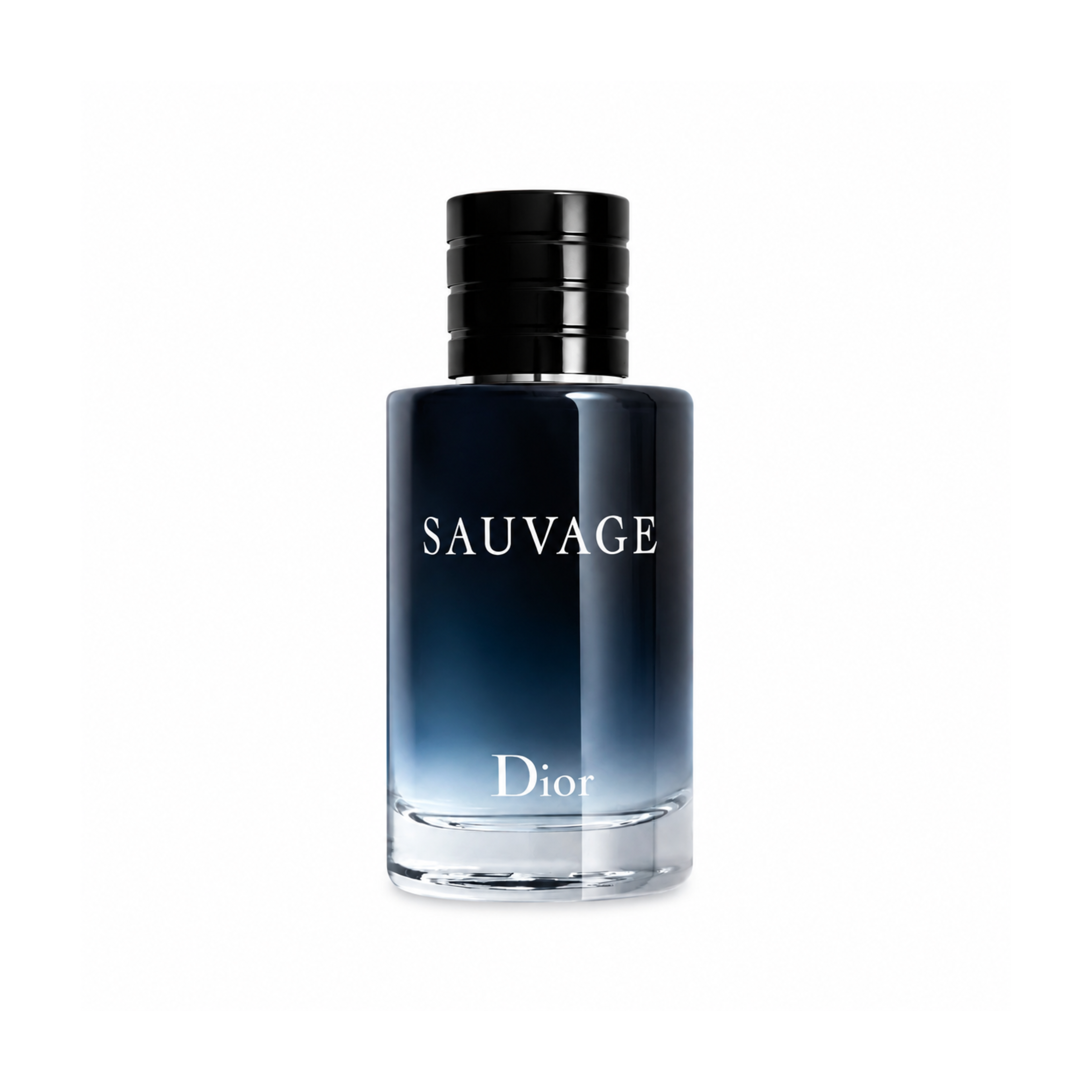 Dior Sauvage Eau de Toilette