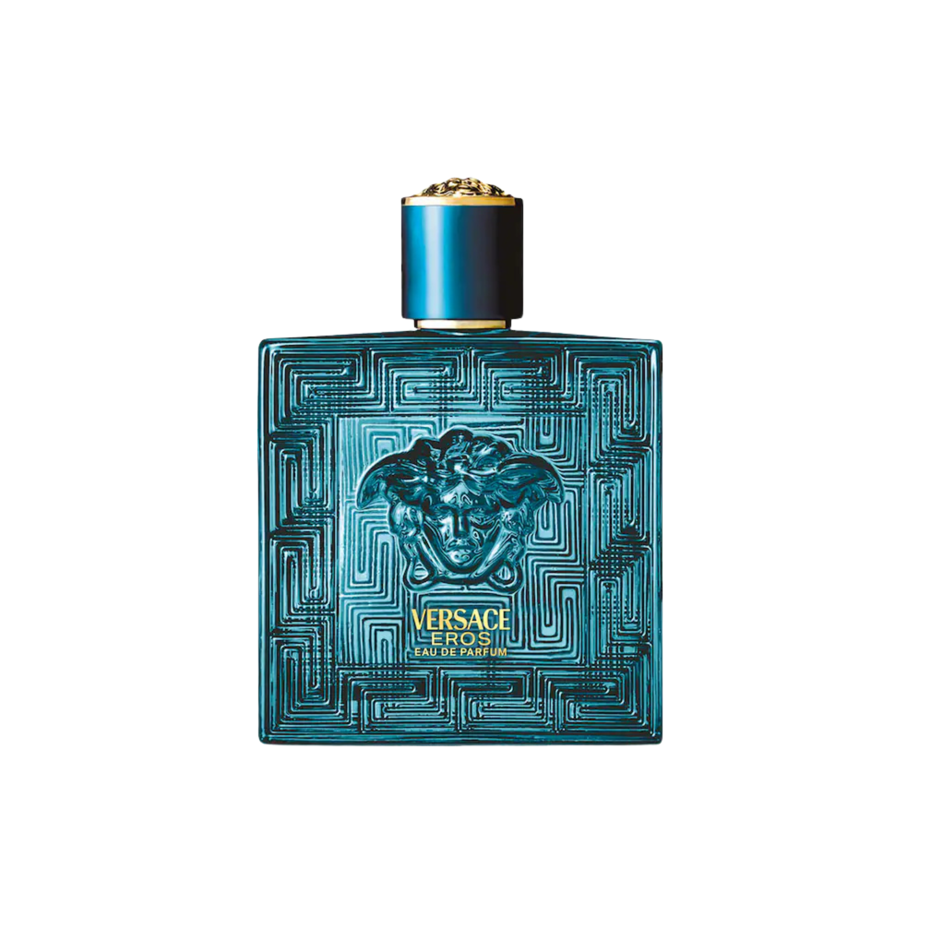 Versace Eros Eau de Parfum
