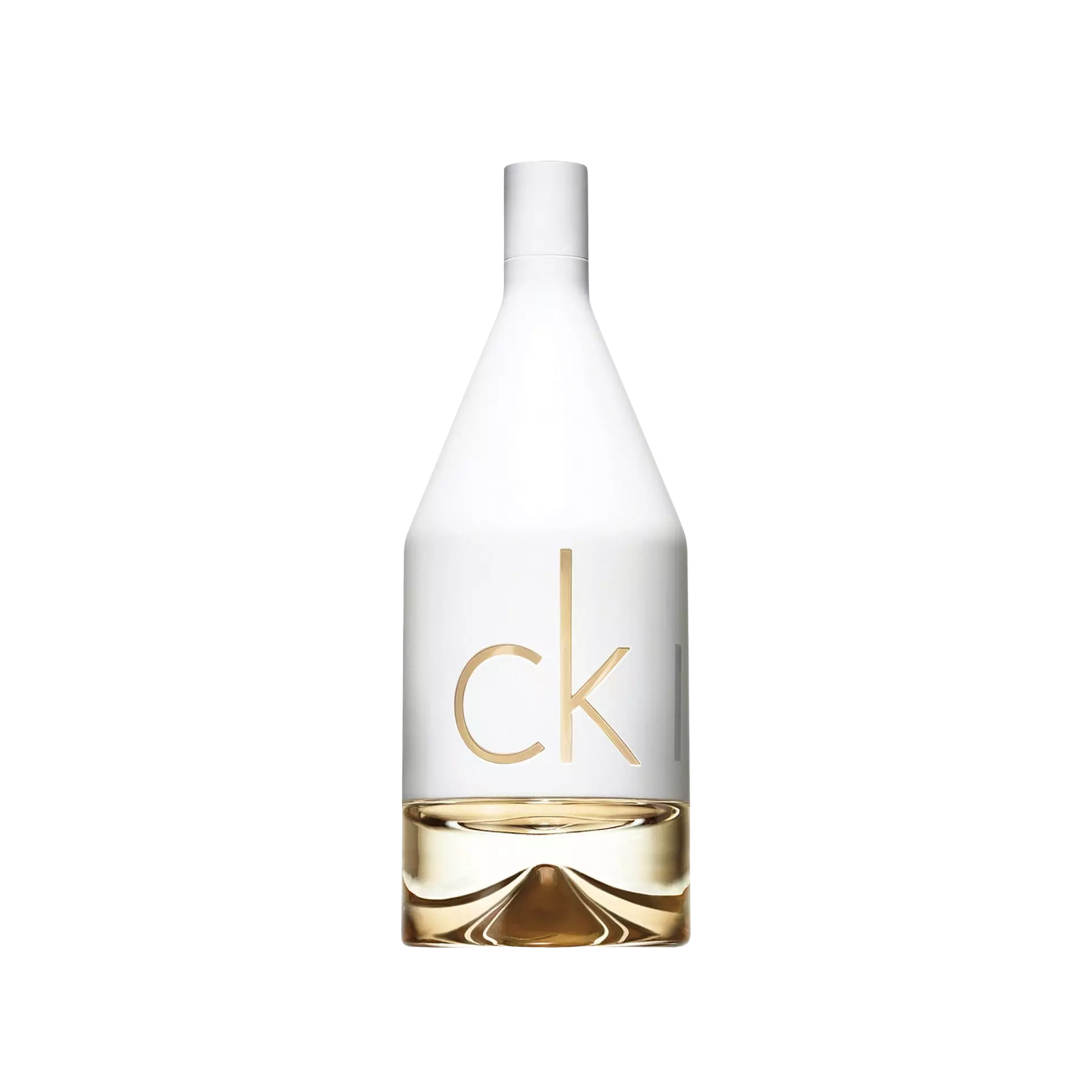 CK IN2U For Her Eau De Toilette by Calvin Klein