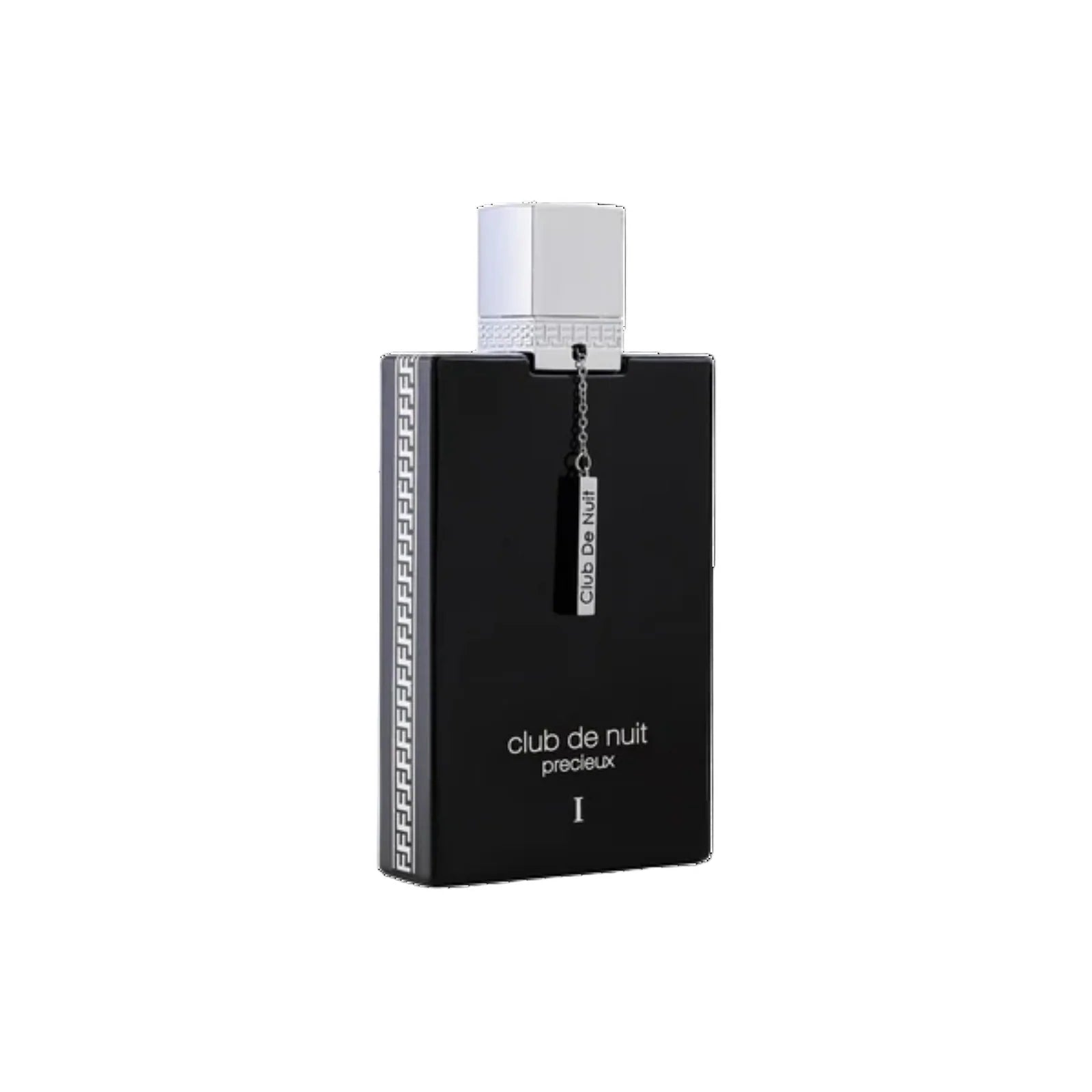 Club De Nuit Precieux 1 Extrait De Parfum