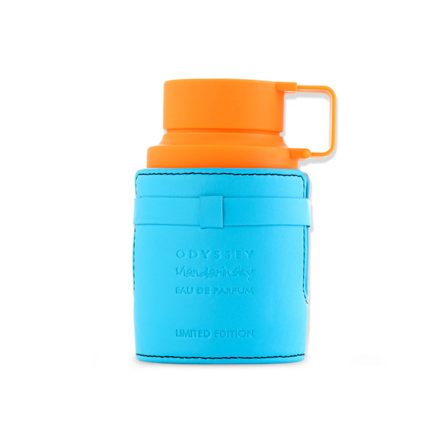 Armaf Odyssey Mandarin Sky Eau De Parfum