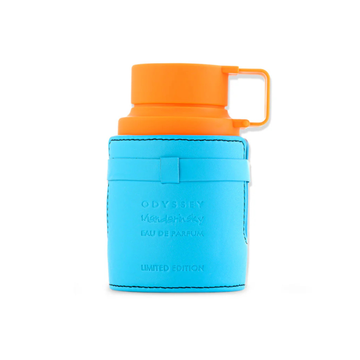 Armaf Odyssey Mandarin Sky Eau De Parfum