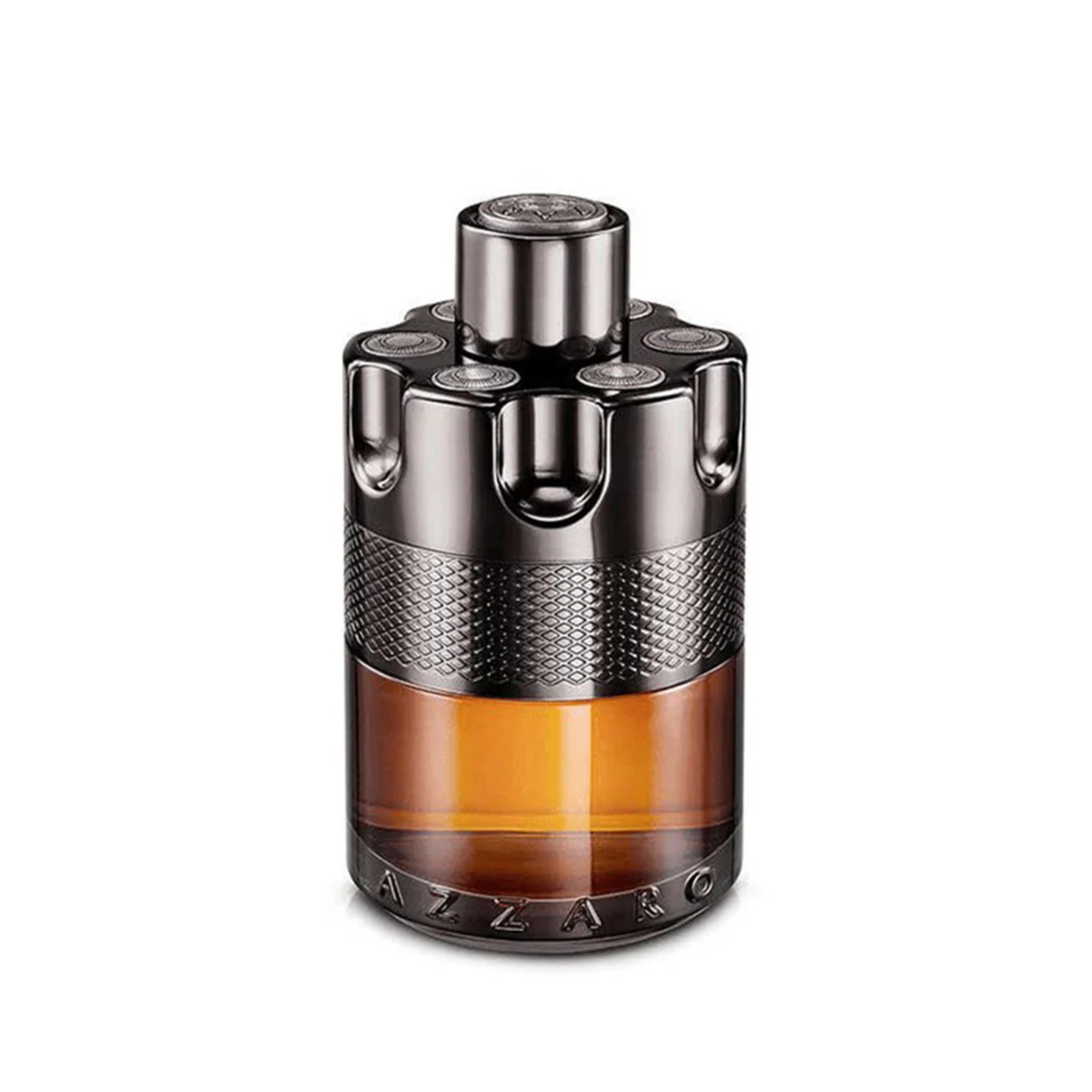 Azzaro Wanted By Night Eau De Parfum