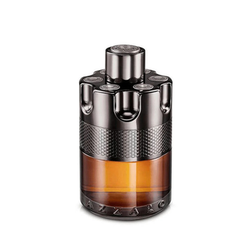 Azzaro Wanted By Night Eau De Parfum