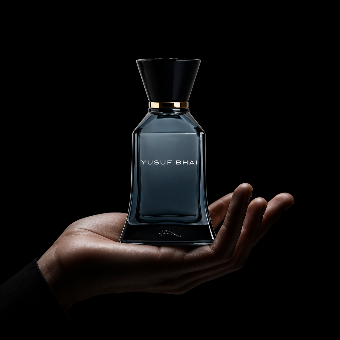 YB Imperial Valley Eau De Parfum