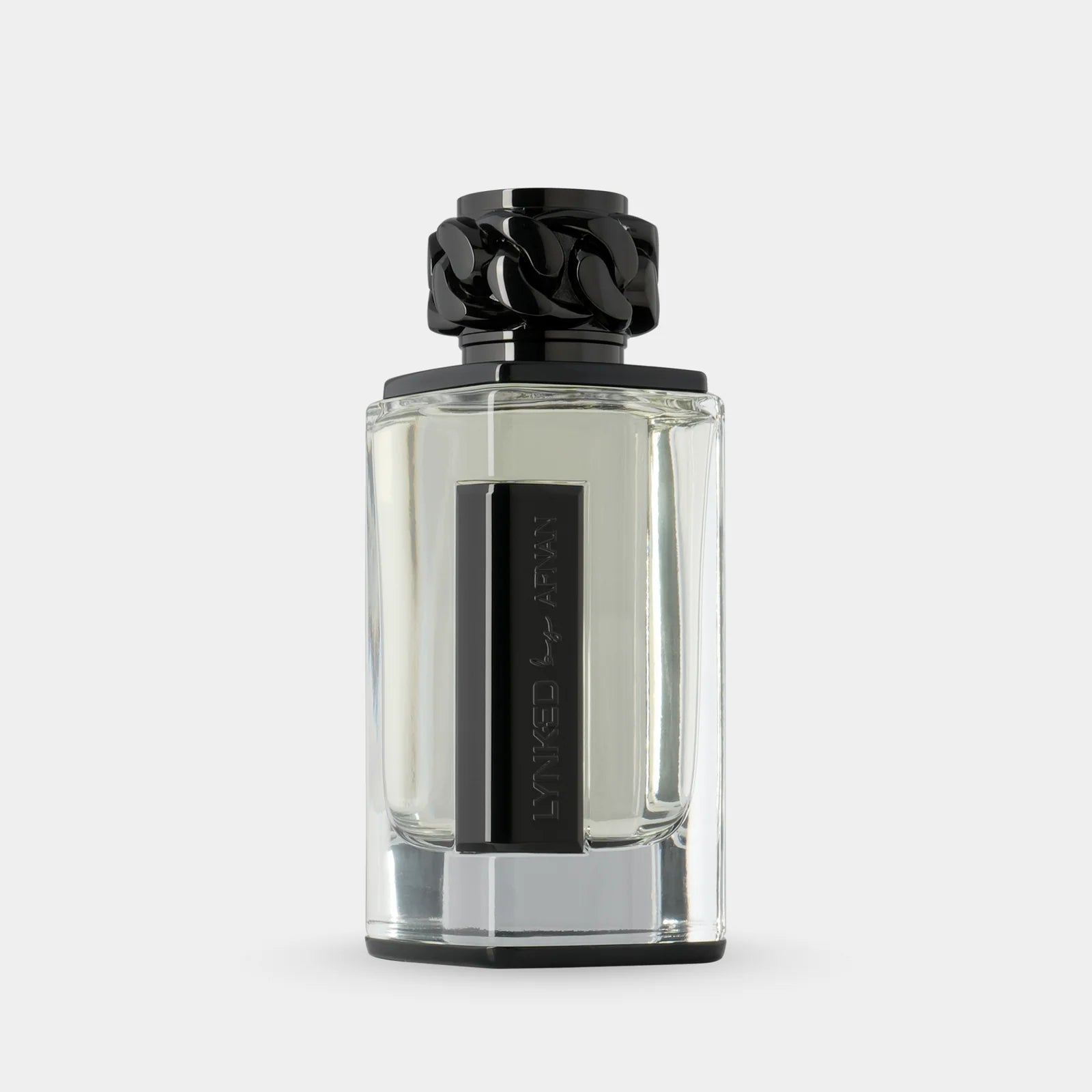 Afnan Lynked Freedom Eau De Parfum