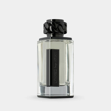Afnan Lynked Freedom Eau De Parfum