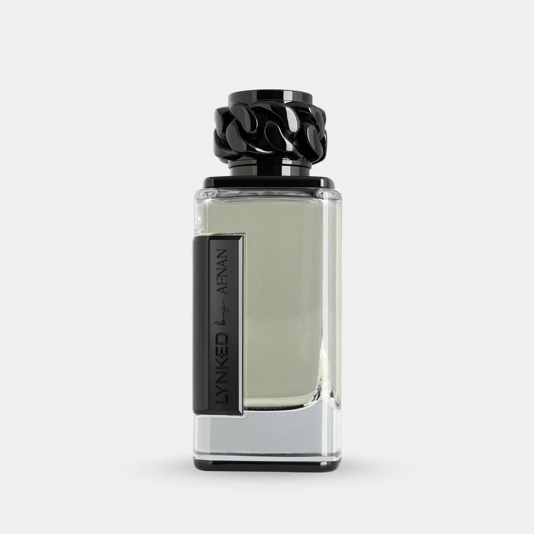 Afnan Lynked Freedom Eau De Parfum
