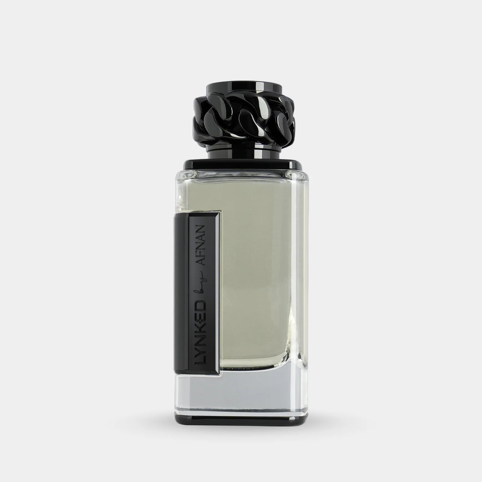 Afnan Lynked Freedom Eau De Parfum