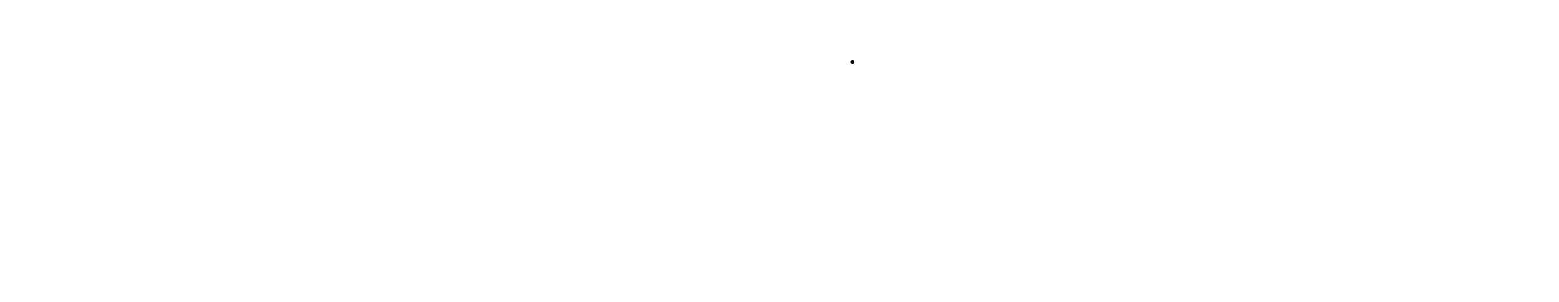 Noble Notes