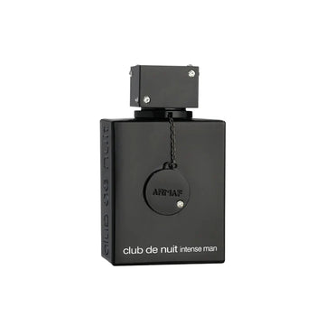 Armaf Club De Nuit Intense Man Eau De Parfum
