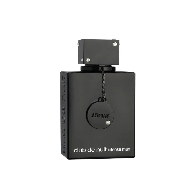Armaf Club De Nuit Intense Man Eau De Parfum