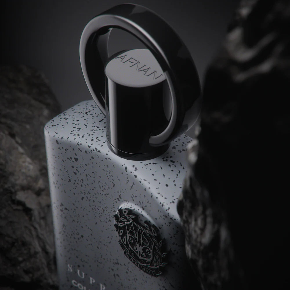 Afnan Supremacy Collector’s Edition