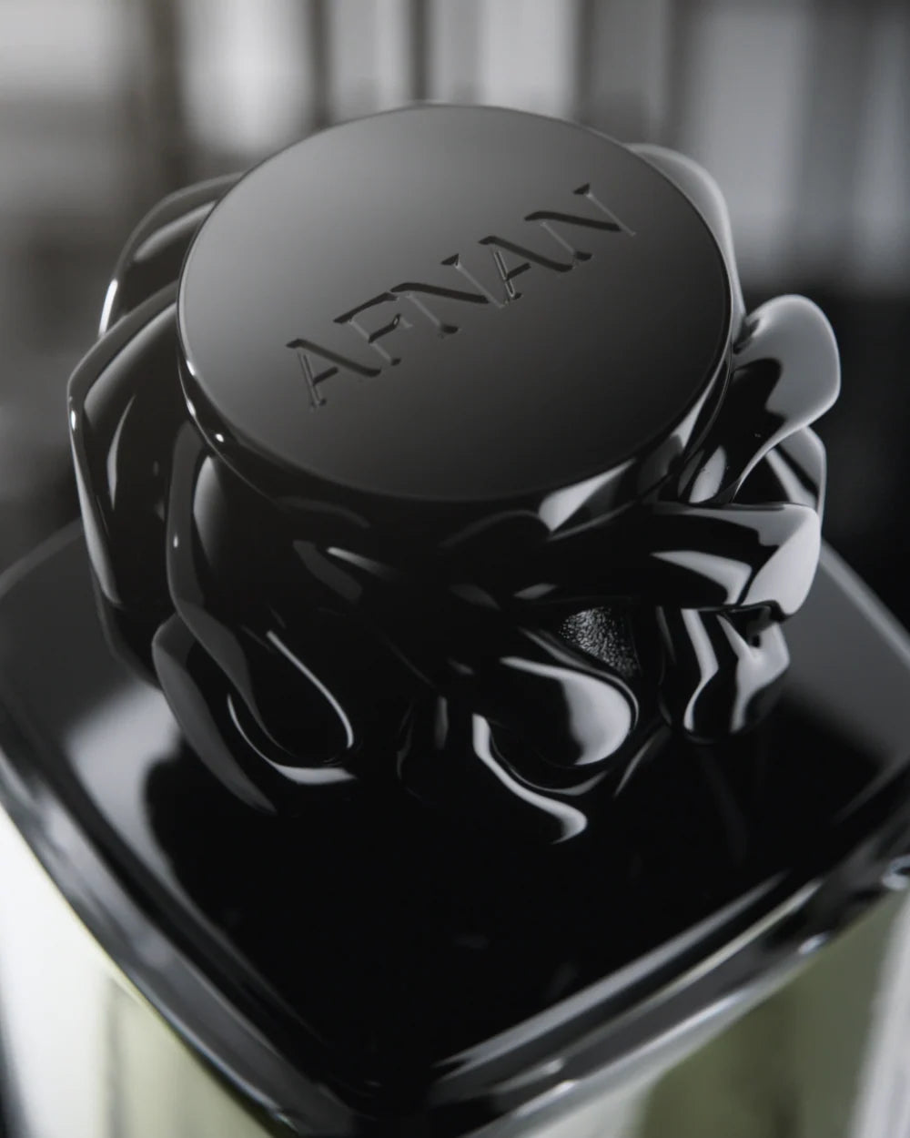 Afnan Lynked Freedom Eau De Parfum