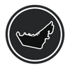 Direct UAE Imports