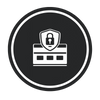 Protected Secure Checkout