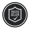 Reliable Trusted Seller