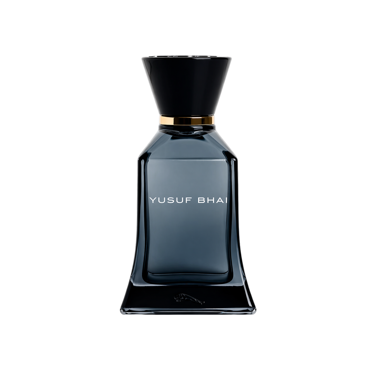 YB Imperial Valley Eau De Parfum