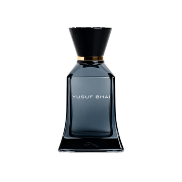 YB Imperial Valley Eau De Parfum