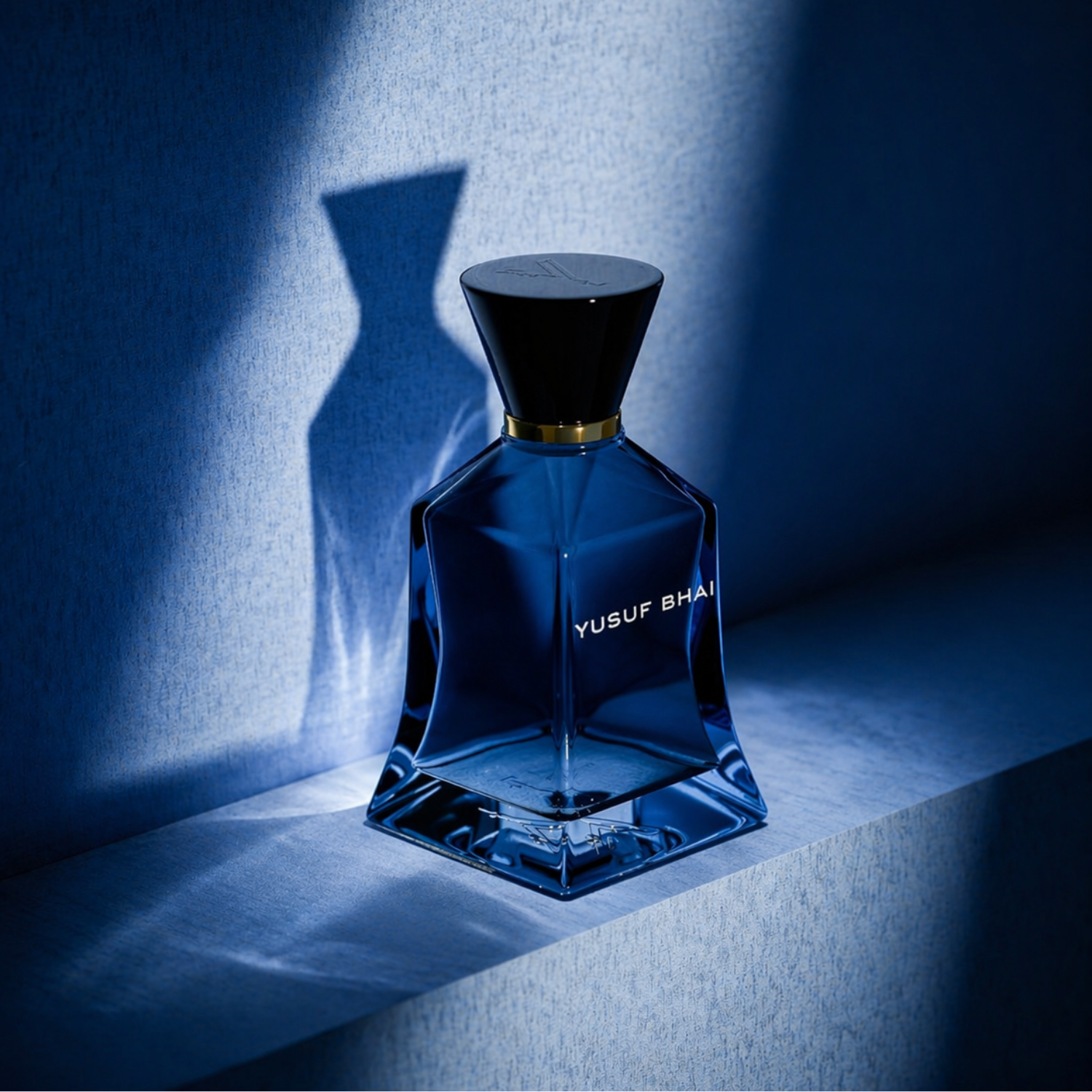 YB Imperial Valley Eau De Parfum