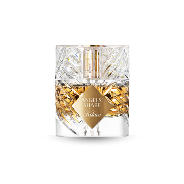 Kilian Angels' Share Eau De Parfum