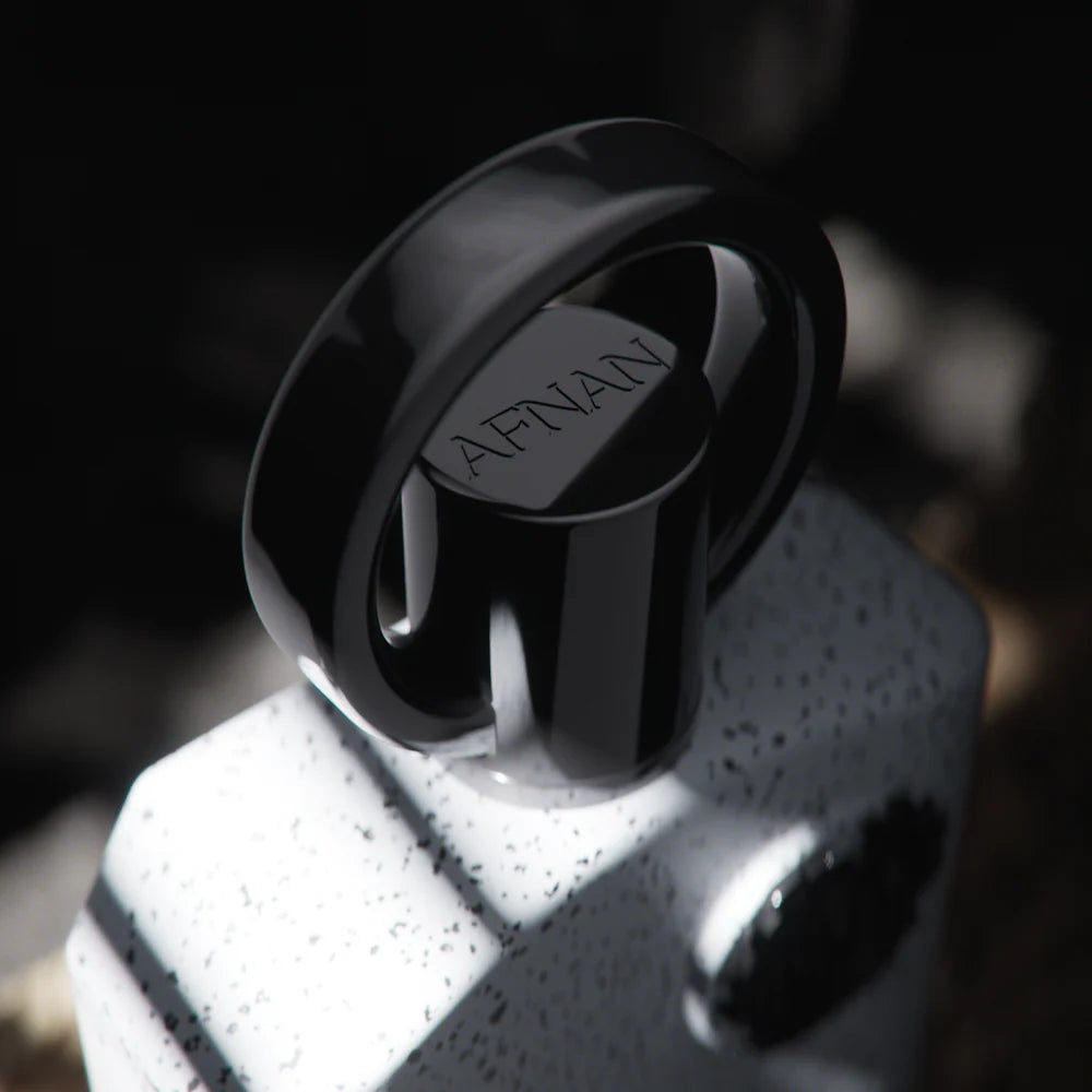 Afnan Supremacy Collector’s Edition