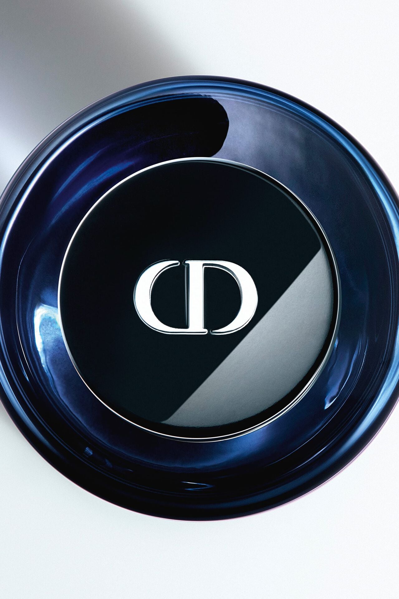Dior Sauvage Eau de Toilette