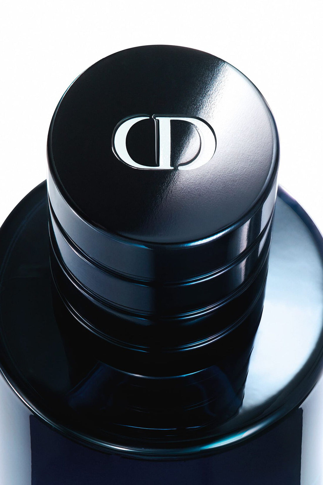 Dior Sauvage Eau de Toilette