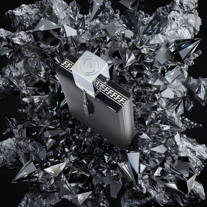 Club De Nuit Precieux 1 Extrait De Parfum