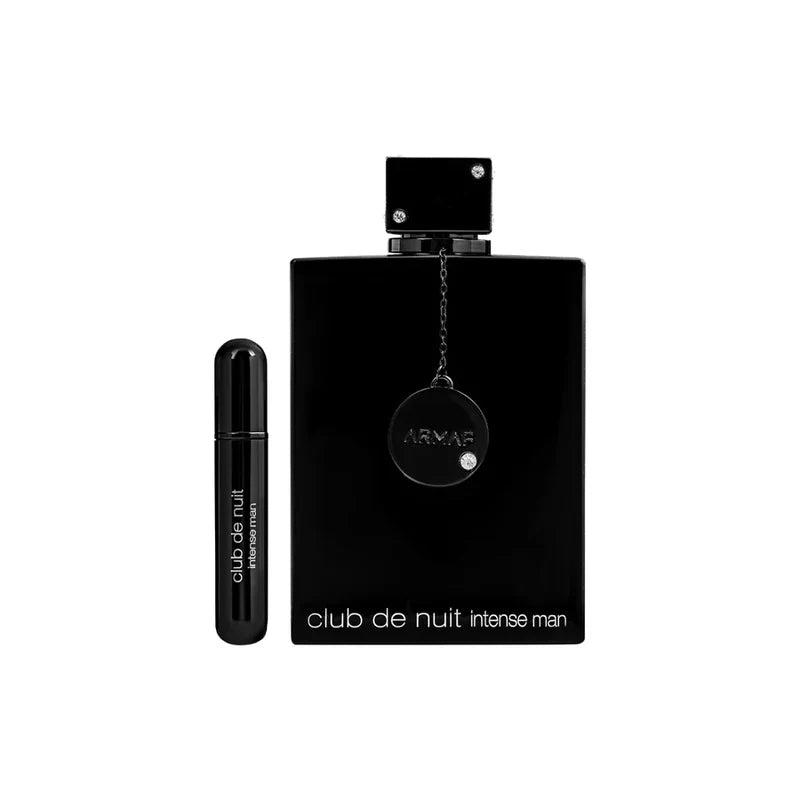 Armaf Club De Nuit Intense Man Eau De Parfum
