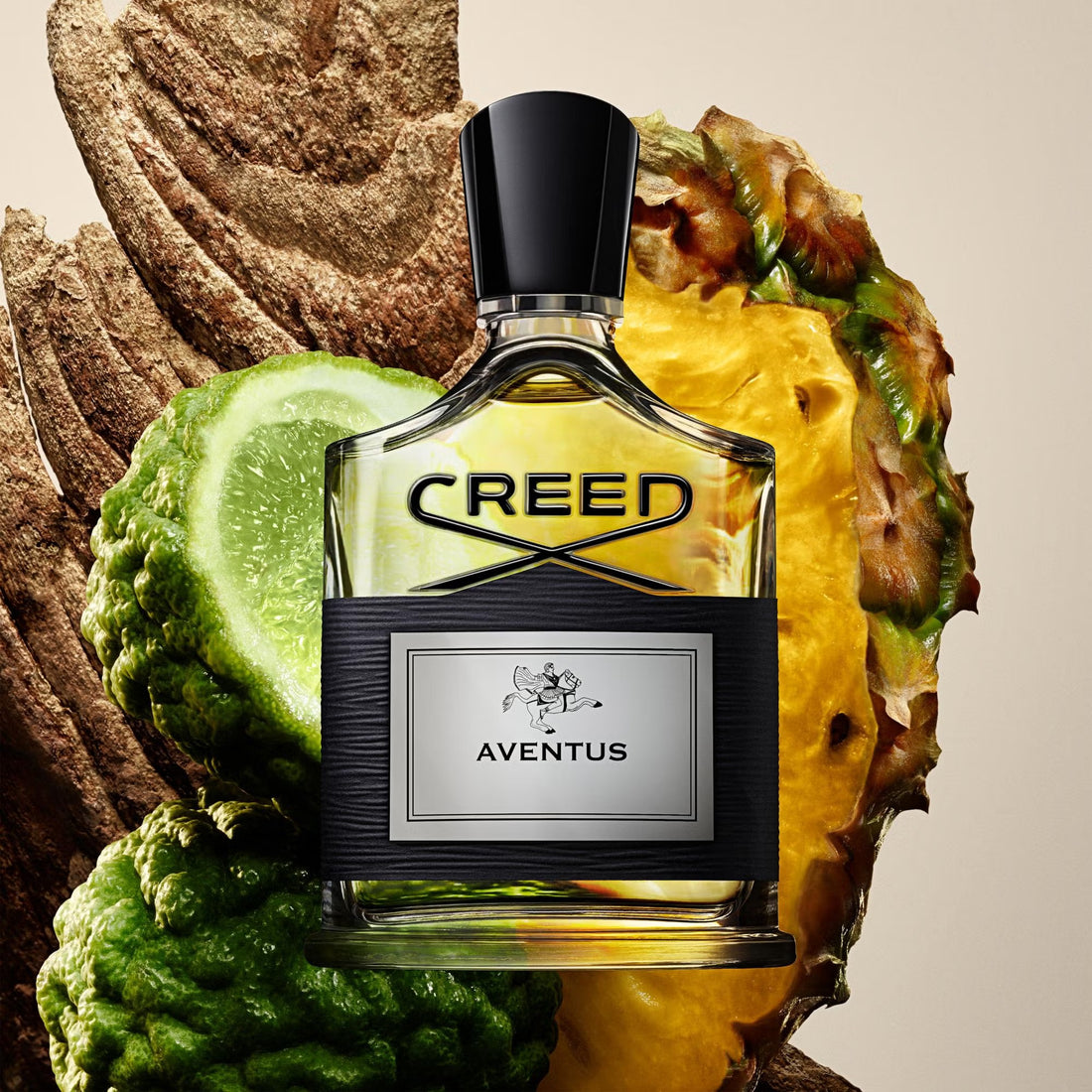 Creed Aventus Eau De Parfum