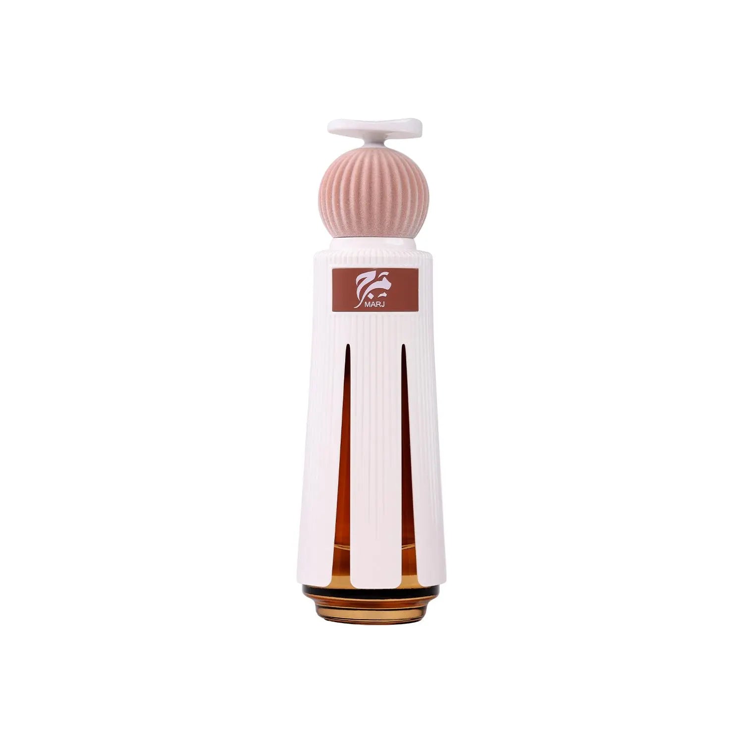 Marj Eau De Parfum by Ahmed Al Maghribi