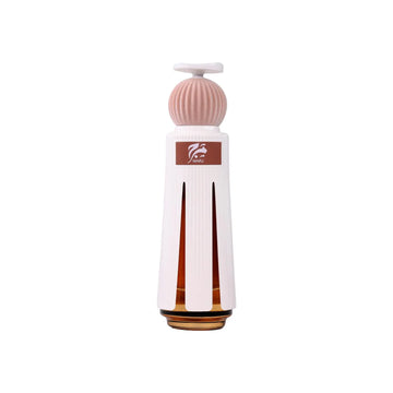 Marj Eau De Parfum by Ahmed Al Maghribi