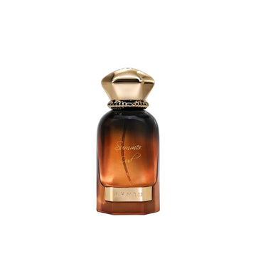 Summer Oud Eau De Parfum